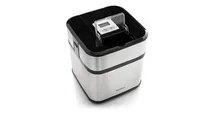 Sensio Home digital ice cream maker