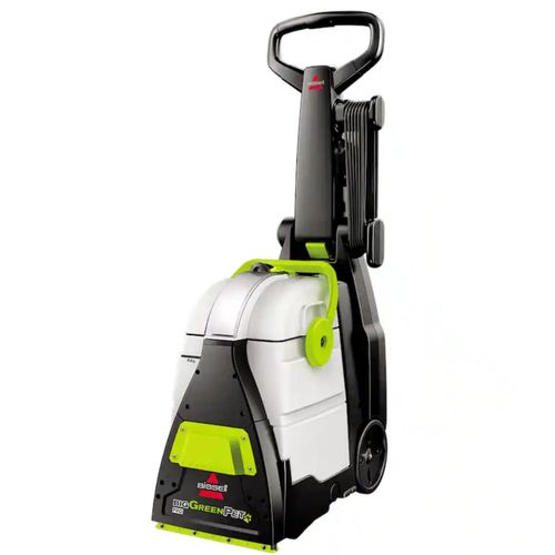 Big Green Pet Pro Carpet Cleaner&nbsp;