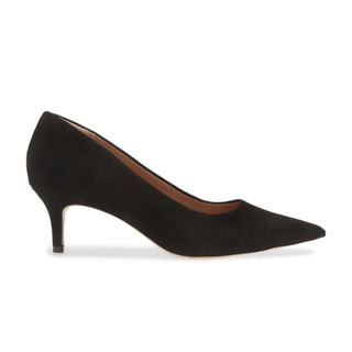 Nordstrom Kiplyn Heels