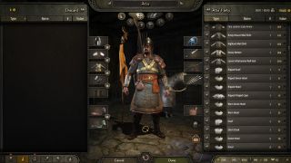 Bannerlord review