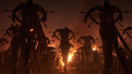 Diablo 5