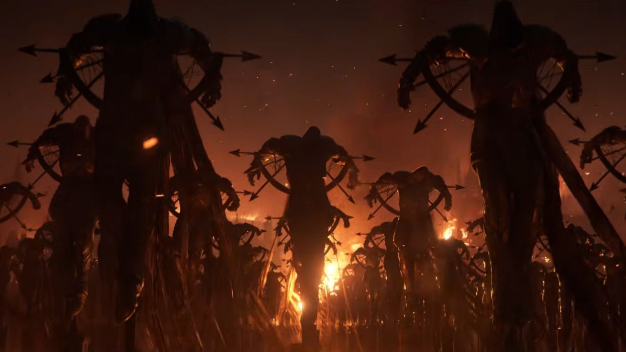Diablo 5