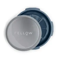 Fellow Prismo Attachment for AeroPress
