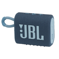 JBL Go 3 |AU$59.95AU$45