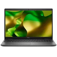 1. Dell Latitude 3540 i5: $1,502 $619 @ Dell