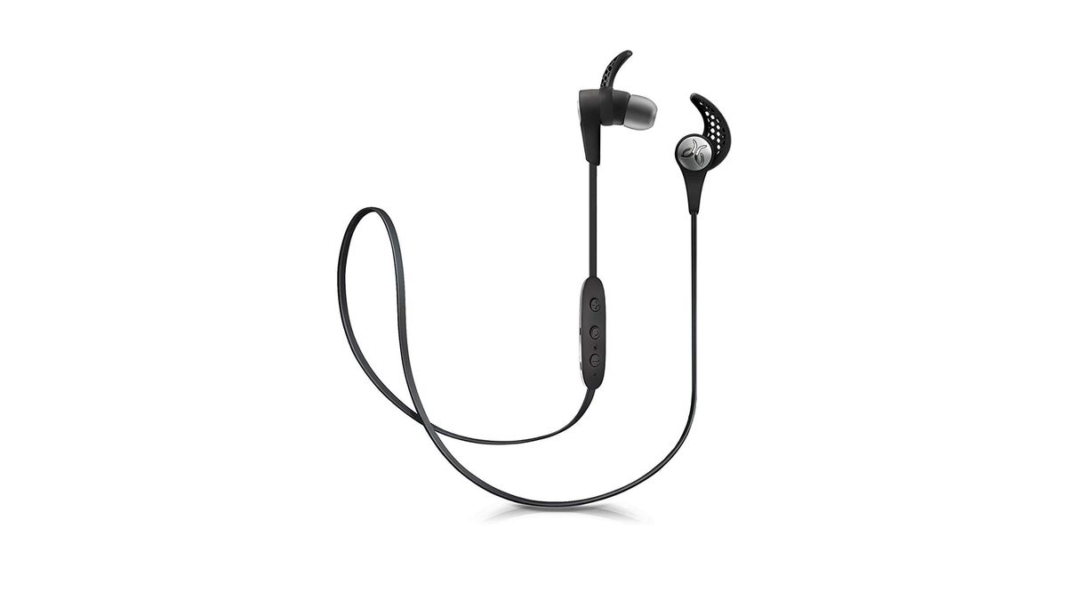 Best budget wireless headphones 2022 Louder