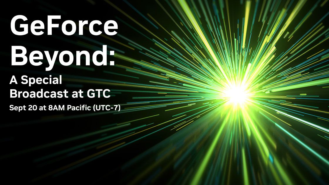 GeForce RTX 40 Series Play Beyond Fast with RTX Bundle Available Now, GeForce News