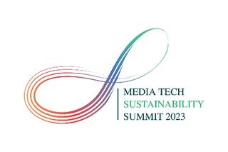 Media Tech Sustainability Summit