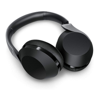 Philips PH805 wireless headphones: £159.99 £88.55 at Amazon
Save £64.63 –