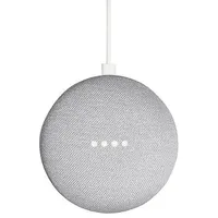 Google Nest Mini | 499:- 349:- | CDON Google Nest Mini | 499:- 349:- | CDON