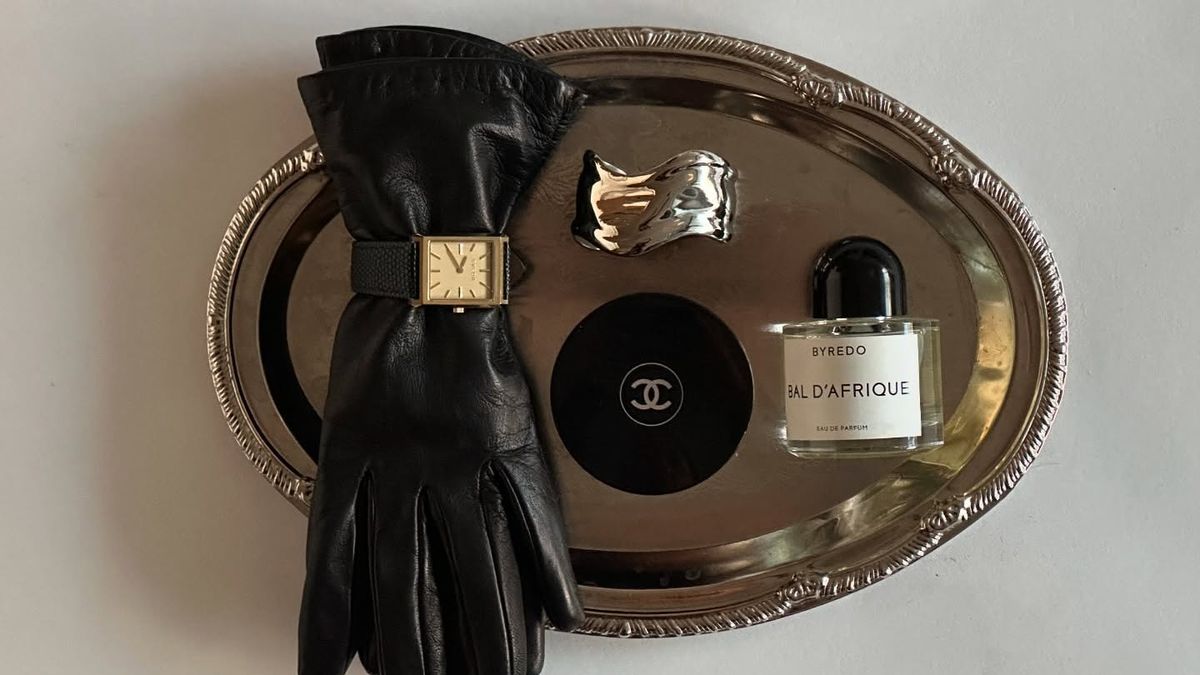 If I Gave WWW Editors a $500 Stipend, These Are the Beauty Products They'd Actually Buy