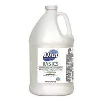 Dial Basics Hand Soap Refill: $13 @ Staples