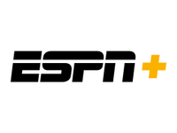 ESPN Plus