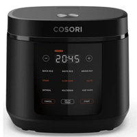 Cosori 5 Quart Rice Cooker