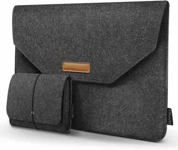 Homiee Laptop bag
