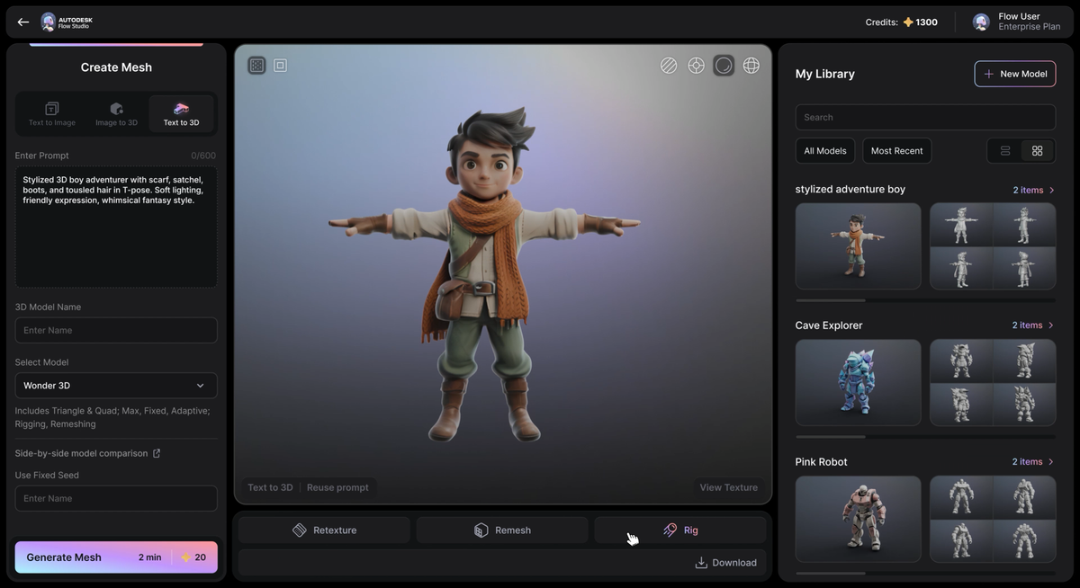 Post image 7