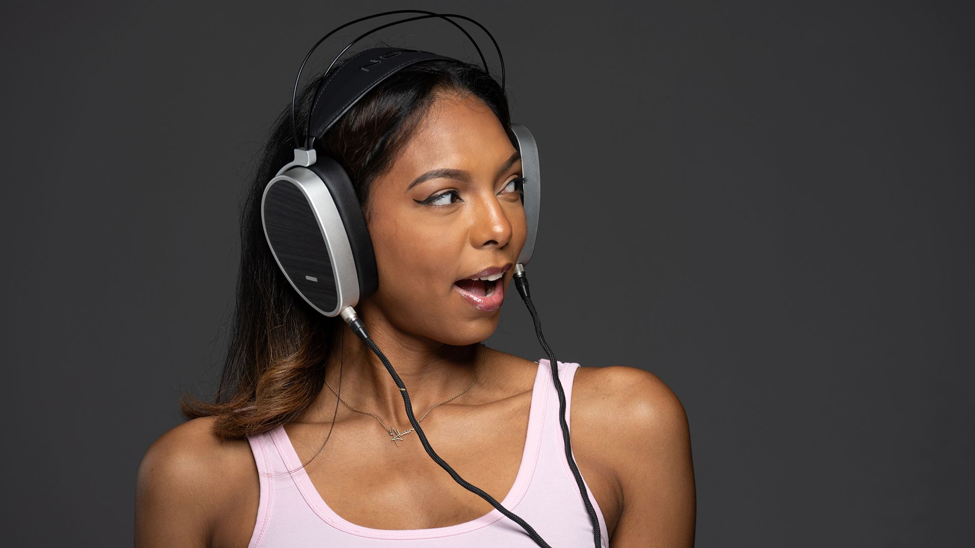 This luxury headphone brand just released cans based on the most up-to-date tuning target, and they might just be worth every bit of their $899 price