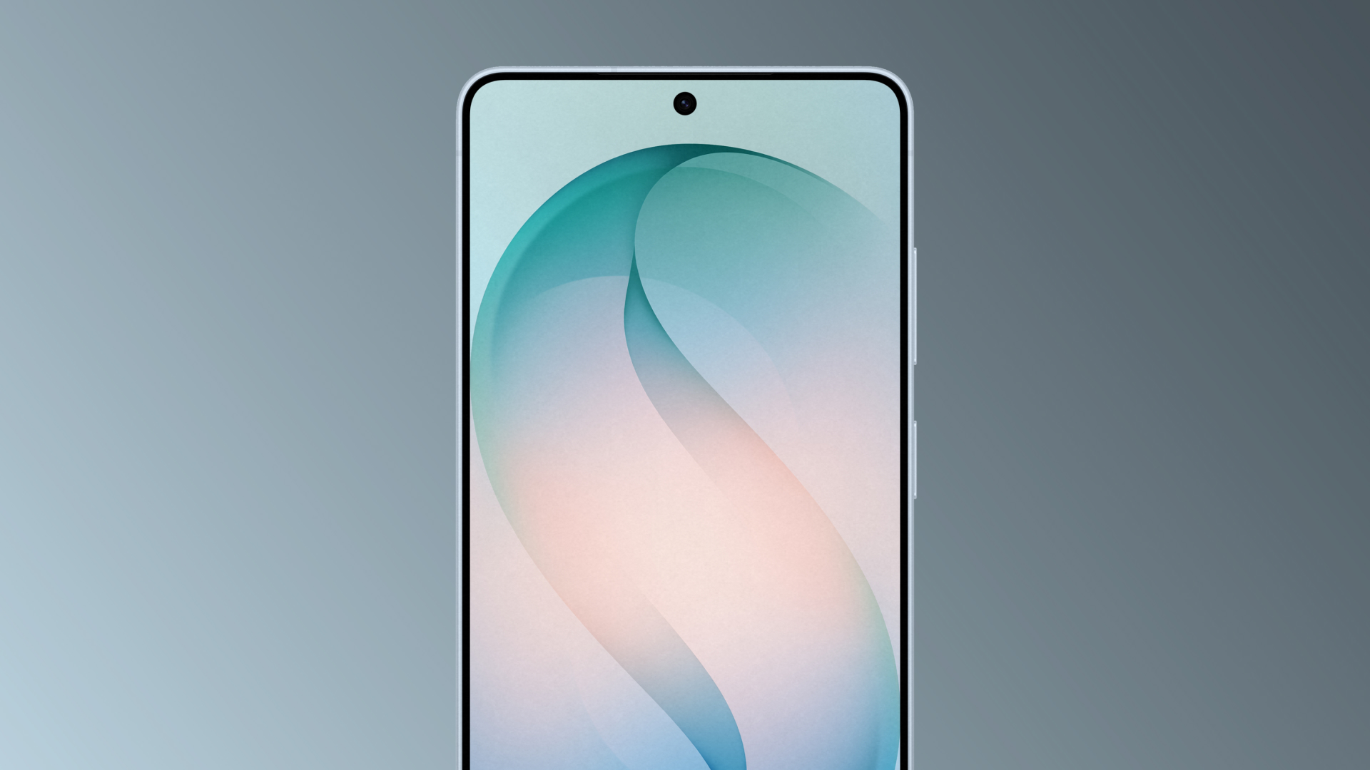 Samsung Galaxy S26 Ultra