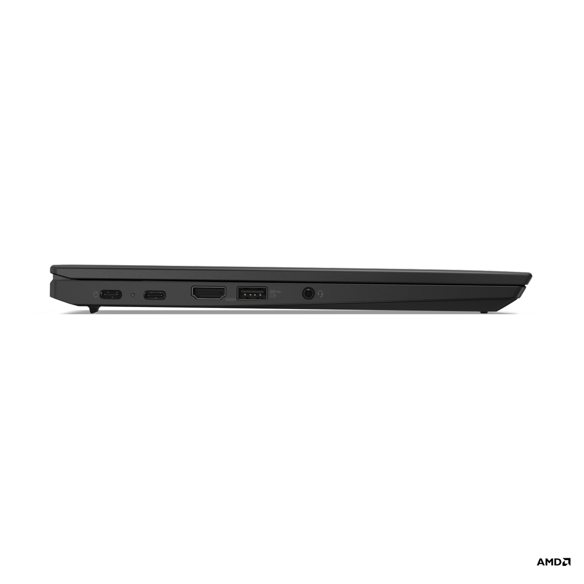 Lenovo ThinkPad X13 Gen3