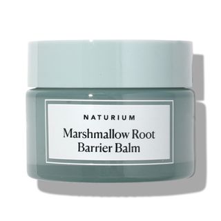 Naturium Marshmallow Root Barrier Balm