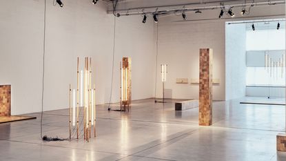 Michael Anastassiades