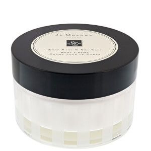 Jo Malone Wood Sage & Sea Salt Body Creme 175ml