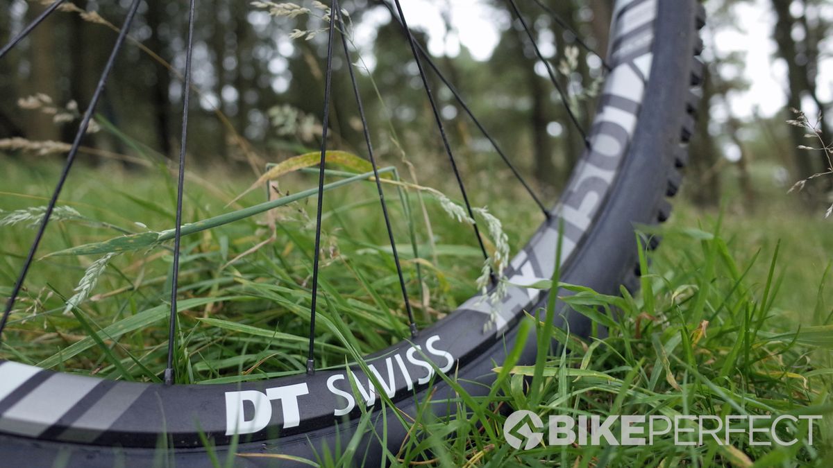 Merida eONE-SIXTY 9000 and Shimano EP8