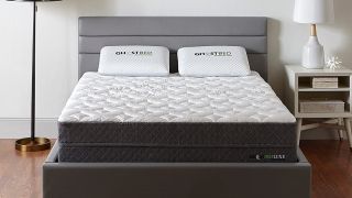 Ghostbed mattress deals sales