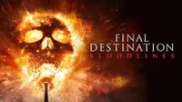 Final Destination: Bloodlines | HBO Max