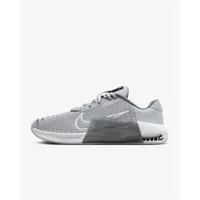 Nike Metcon 9 Workout Shoes