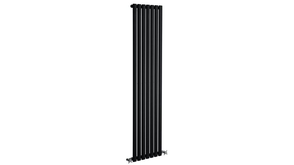 Best Designer Radiators: 8 of the Most Stylish Buys | Homebuilding