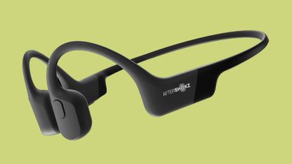 Aftershokz discount reviews running