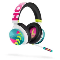 Forza Horizon 6 Limited Edition Xbox Wireless Headset