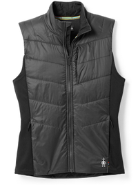 Smartwool Smartloft Insulated Vest (men's): was $185 now $138