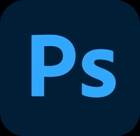 Download a free Photoshop trial for PC, Mac or iPad now