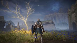 What your PC needs to play upcoming fantasy RPG Elden Ring - Times of India