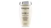Kerastase Densifique Bain Densite Bodifying Shampoo