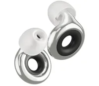 Loop Experience 2 Earplugs 