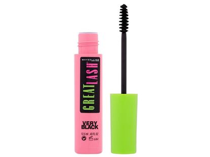 Best Maybelline Mascara: Maybelline mascaras ranked by a beauty editor ...