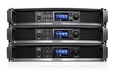 Systems Contractor News: 2014 AV Products of the Year