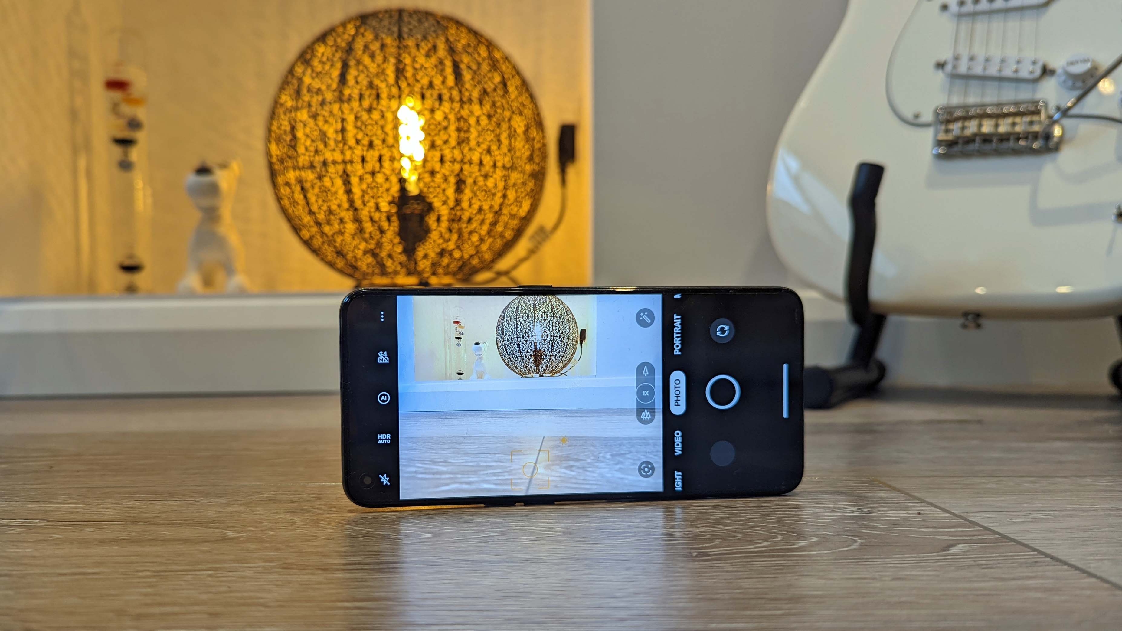 OnePlus Nord CE 2 review