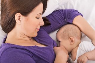 behealthy, new mom, baby, infant, breastfeedi, breast-feed