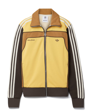 track jackets for summer