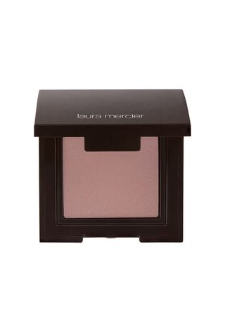 Laura Mercier, Satin-Augenfarbe in Cognac