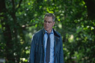 James Nesbitt as Jack Broome in 'Stay Close'.