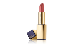 Estee Lauder Pure Colour Envy in Impassioned