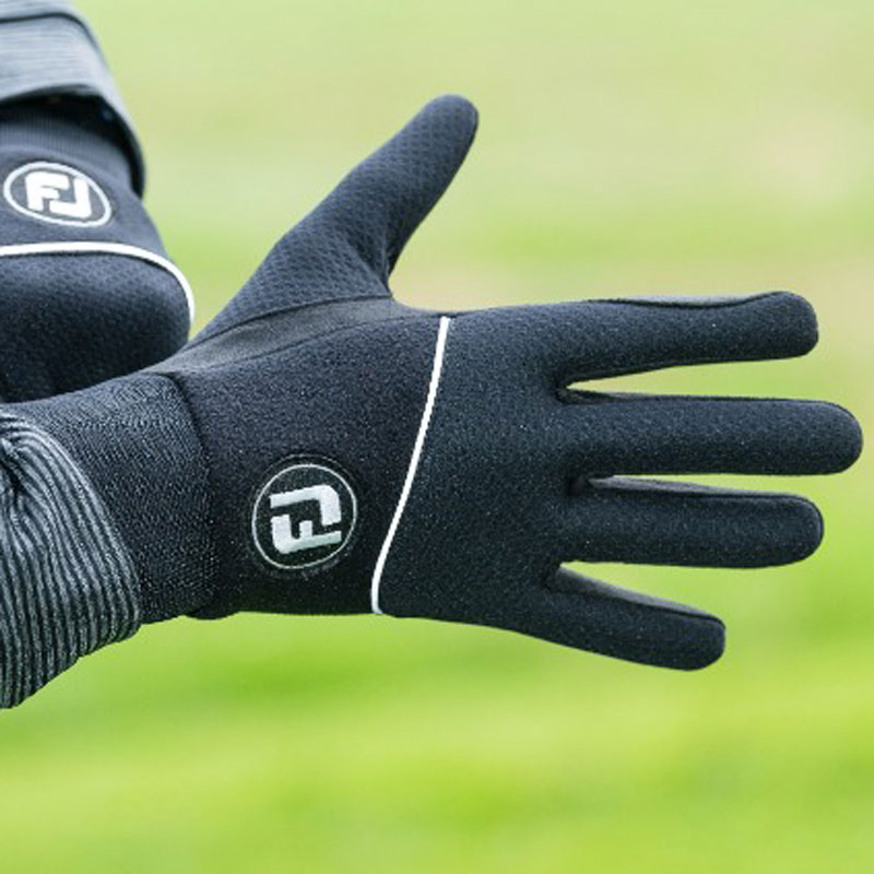 FootJoy WinterSof Golf Glove