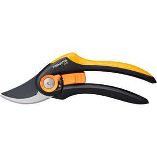 Fiskars Bypass Garden Pruners