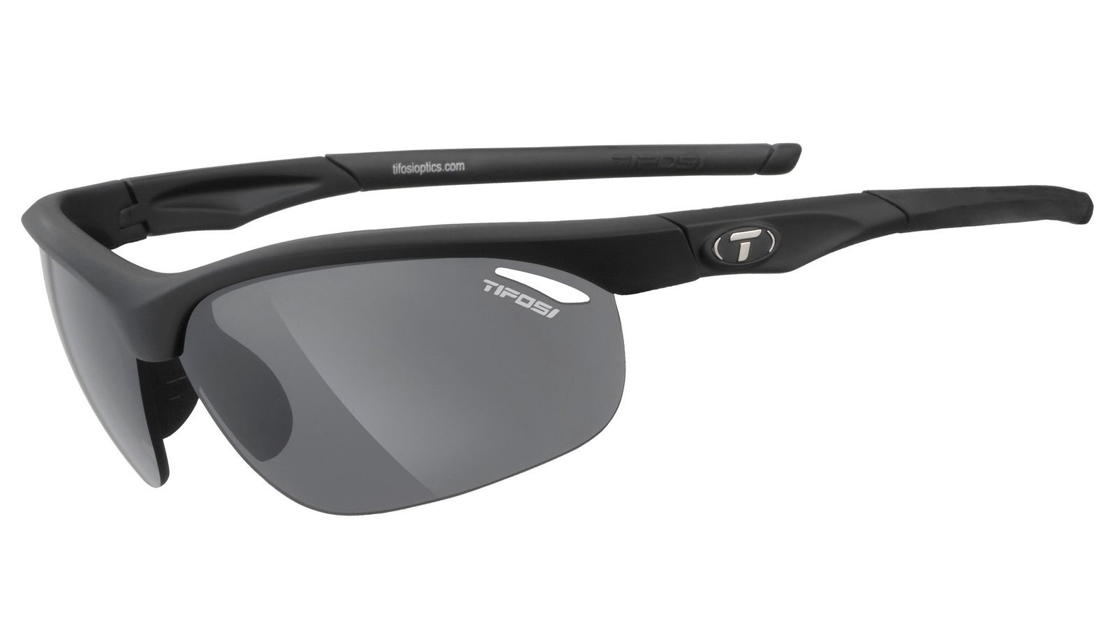 Best Golf Sunglasses 2023 Golf Monthly