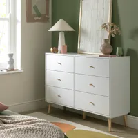 Home and furniture: up to 50% off @ Argos